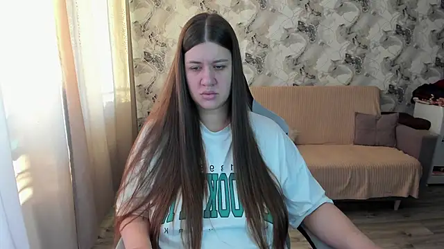 Lis Kollen online show from 15, 10, 2025