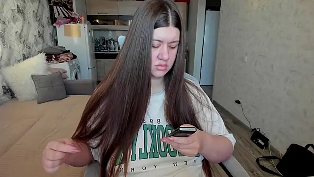 Lis Kollen online show from 20, 11, 2025