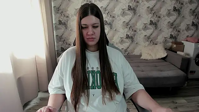 Lis Kollen online show from 1, 3, 2026