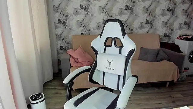 Lis Kollen online show from 28, 9, 2025