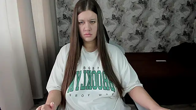 Lis Kollen online show from 17, 5, 2026