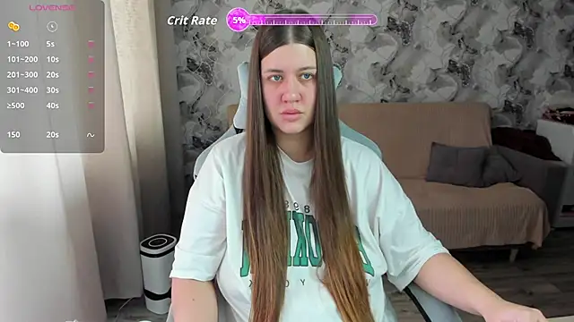 Lis Kollen online show from 20, 9, 2025