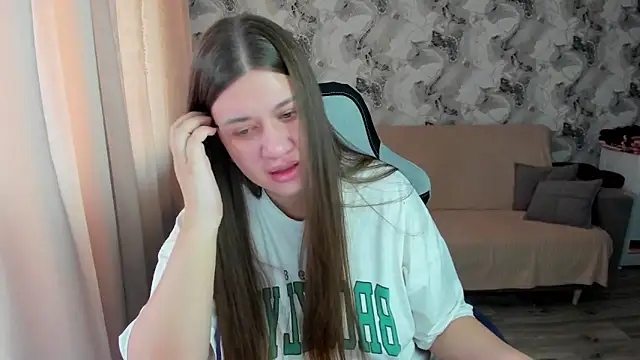 Lis Kollen online show from 25, 10, 2025