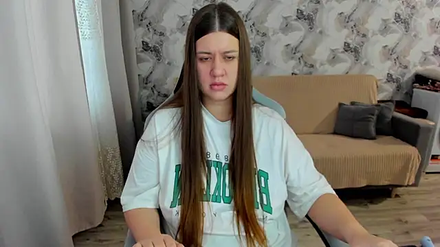 Lis Kollen online show from 6, 10, 2025