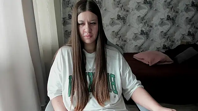 Lis Kollen online show from 31, 5, 2026