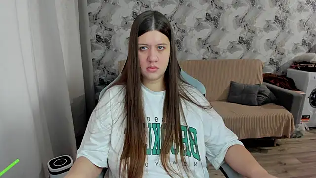 Lis Kollen online show from 29, 9, 2025