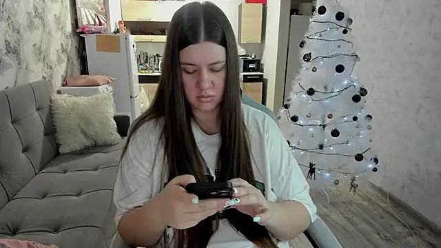 Lis Kollen online show from 9, 1, 2026