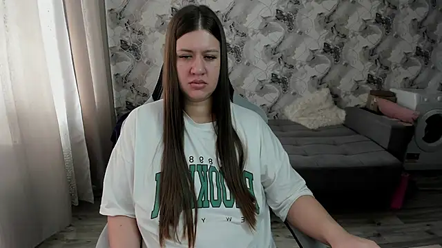 Lis Kollen online show from 19, 3, 2026