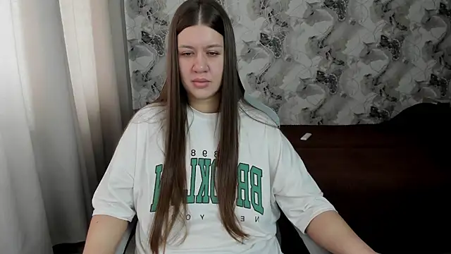 Lis Kollen online show from 13, 5, 2026