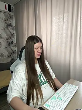 Lis Kollen online show from 9, 2, 2026