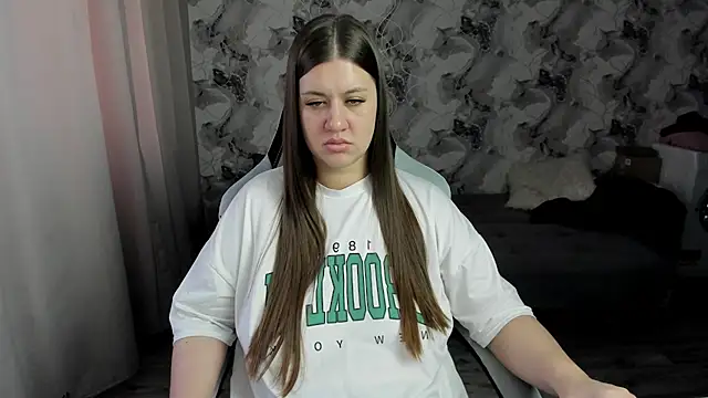 Lis Kollen online show from 26, 2, 2026