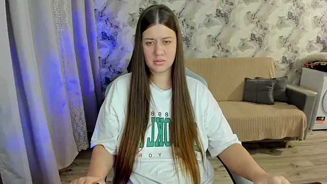 Lis Kollen online show from 4, 10, 2025