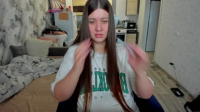 Lis Kollen online show from 12, 11, 2025