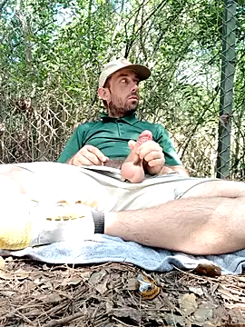 afTerparTycloudz online show from 12, 9, 2025