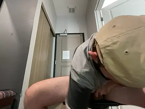 afTerparTycloudz online show from 16, 10, 2025