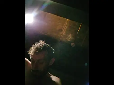 afTerparTycloudz online show from 21, 6, 2026