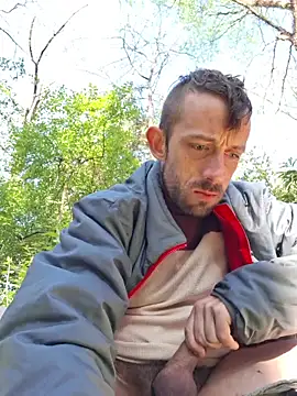 afTerparTycloudz online show from 29, 3, 2026