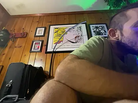 afTerparTycloudz online show from 19, 10, 2025