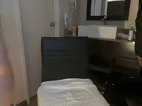 afTerparTycloudz online show from 1, 11, 2025