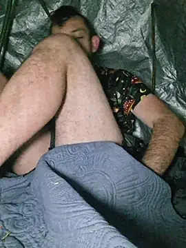 afTerparTycloudz online show from 3, 4, 2026