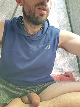 afTerparTycloudz online show from 7, 4, 2026