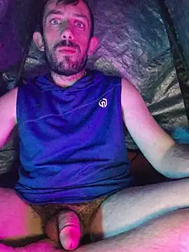 afTerparTycloudz online show from 8, 4, 2026