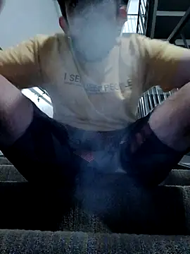 afTerparTycloudz online show from 15, 10, 2025