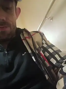 afTerparTycloudz online show from 29, 10, 2025