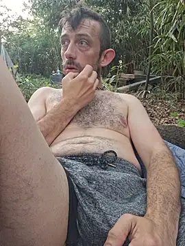 afTerparTycloudz online show from 31, 3, 2026