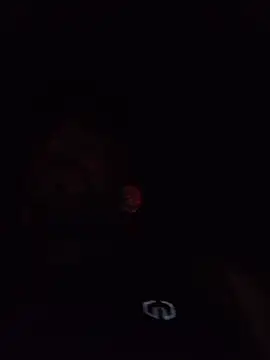 afTerparTycloudz online show from 11, 4, 2026