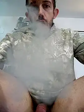 afTerparTycloudz online show from 19, 12, 2025