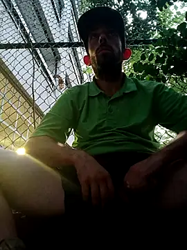 afTerparTycloudz online show from 20, 9, 2025