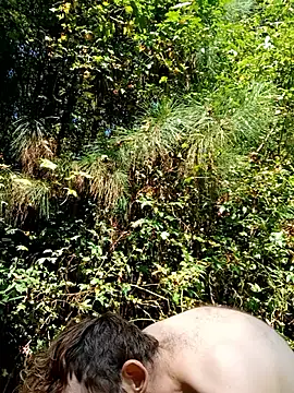 afTerparTycloudz online show from 22, 9, 2025