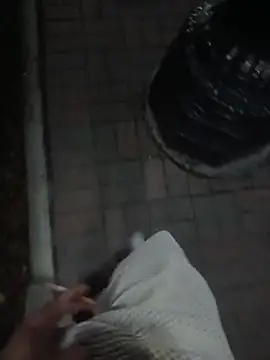 afTerparTycloudz online show from 8, 1, 2026