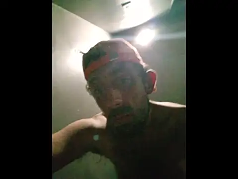 afTerparTycloudz online show from 26, 6, 2026
