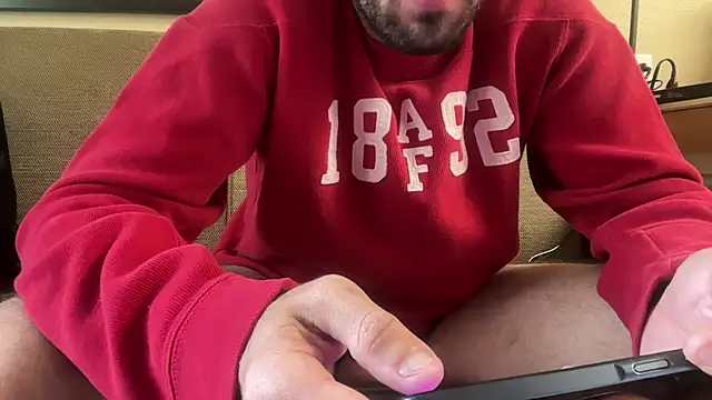 afTerparTycloudz online show from 26, 10, 2025