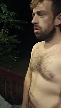 afTerparTycloudz online show from 23, 9, 2025