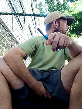 afTerparTycloudz online show from 19, 10, 2025