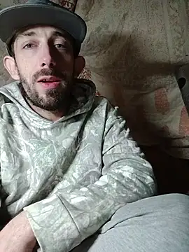 afTerparTycloudz online show from 17, 12, 2025