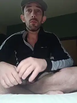 afTerparTycloudz online show from 27, 10, 2025