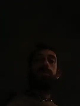 afTerparTycloudz online show from 20, 2, 2026