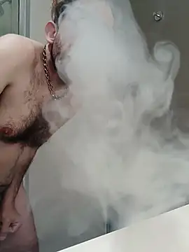 afTerparTycloudz online show from 5, 2, 2026