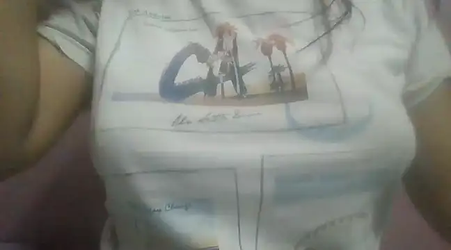 babecamella online show from 28, 12, 2024