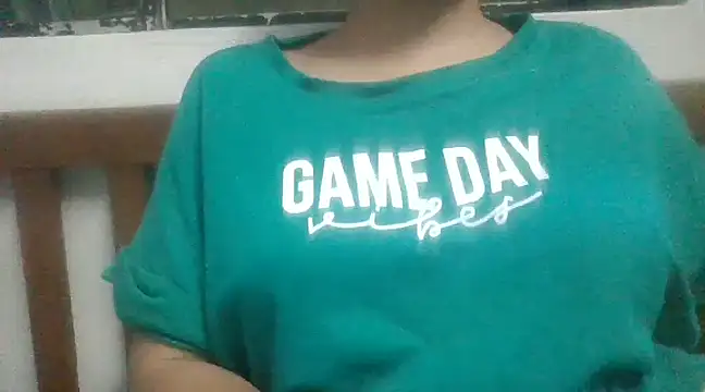 babecamella online show from 30, 12, 2024