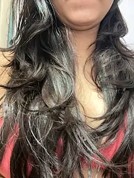 babecamella online show from 2, 2, 2025