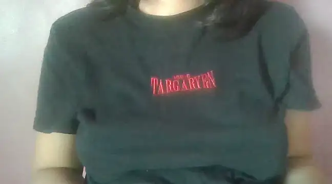 babecamella online show from 1, 2, 2025