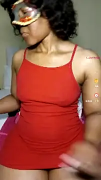 BabySweetDee online show from 28, 6, 2026