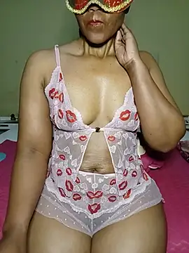 BabySweetDee online show from 18, 6, 2026