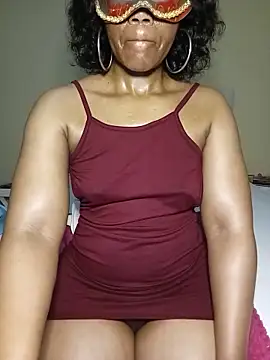 BabySweetDee online show from 2, 7, 2026