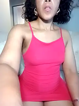 BabySweetDee online show from 27, 2, 2025